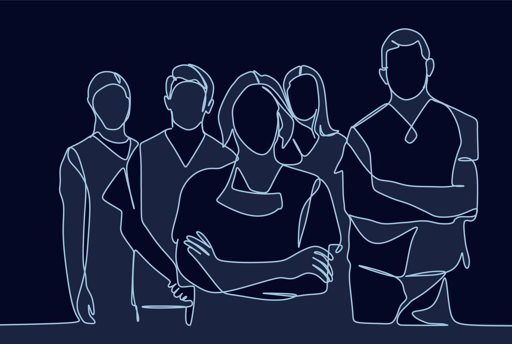 Community Physician Health and Safety Program