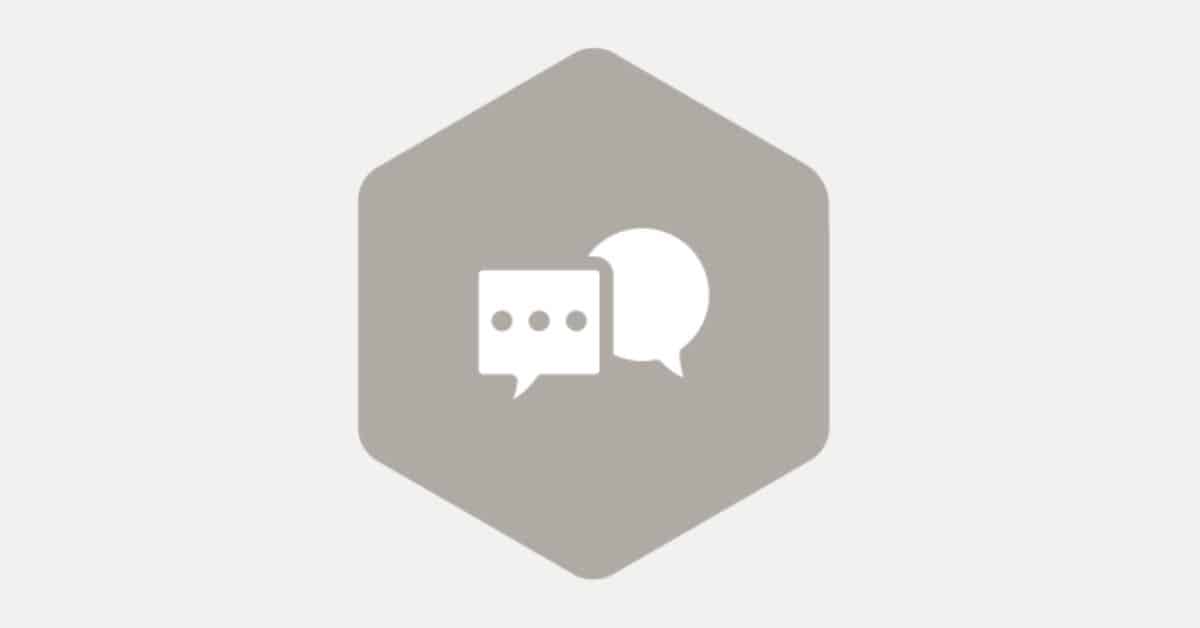 https://switchbc.gotbdev.com/wp-content/uploads/2023/12/Website-news-post_IAHSS.jpg