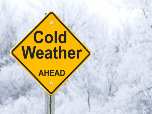 https://switchbc.gotbdev.com/wp-content/uploads/2024/01/Stay-safe-while-working-in-cold-weather-featured-image--600x450.png
