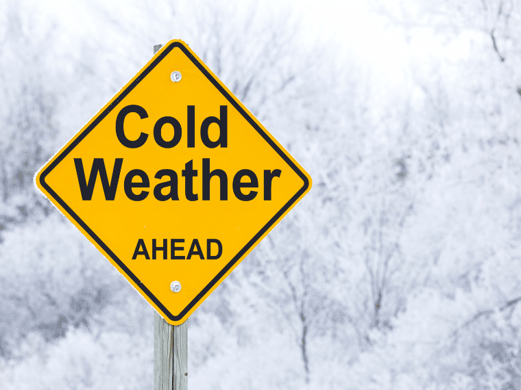 https://switchbc.gotbdev.com/wp-content/uploads/2024/01/Stay-safe-while-working-in-cold-weather-featured-image-.png