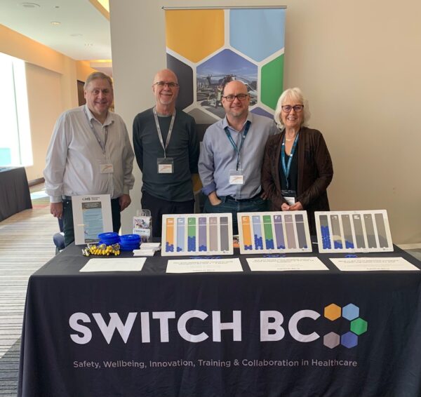 https://switchbc.gotbdev.com/wp-content/uploads/2024/02/HSA-OHS-Conference-Michael-Wisla-David-Durning-Gord-Lechner-Jackie-Spain-600x566.jpg