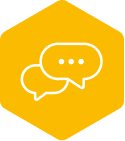 Have Your Say